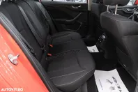 Skoda Scala din 2021 cu 140.000 km - oferta SKO169936 - foto 8