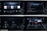 Skoda Scala din 2021 cu 140.000 km - oferta SKO169936 - foto 9