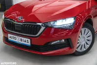 Skoda Scala din 2021 cu 140.000 km - oferta SKO169936 - foto 10