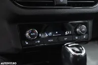 Skoda Scala din 2021 cu 140.000 km - oferta SKO169936 - foto 11