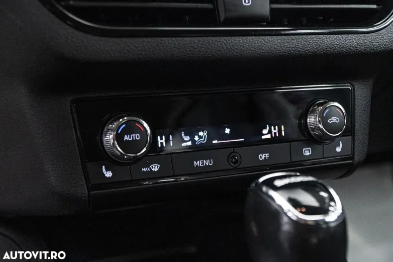 Skoda Scala din 2021 cu 140.000 km - oferta SKO169936 - foto 11