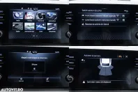 Skoda Scala din 2021 cu 140.000 km - oferta SKO169936 - foto 12