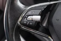 Skoda Scala din 2021 cu 140.000 km - oferta SKO169936 - foto 14