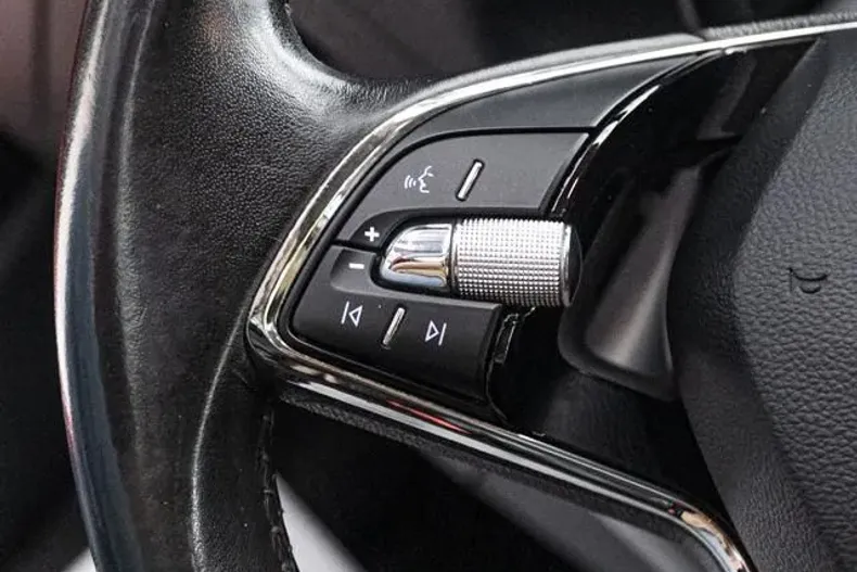 Skoda Scala din 2021 cu 140.000 km - oferta SKO169936 - foto 14