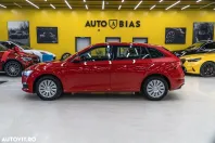 Skoda Scala din 2021 cu 140.000 km - oferta SKO169936 - foto 16