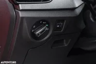 Skoda Scala din 2021 cu 140.000 km - oferta SKO169936 - foto 17