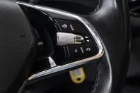 Skoda Scala din 2021 cu 140.000 km - oferta SKO169936 - foto 18