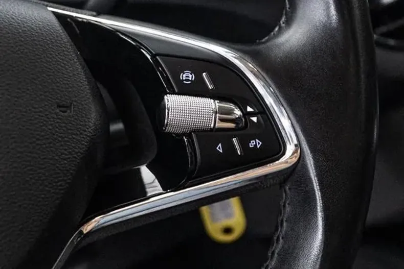 Skoda Scala din 2021 cu 140.000 km - oferta SKO169936 - foto 18