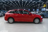 Skoda Scala din 2021 cu 140.000 km - oferta SKO169936 - foto 19