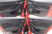 Skoda Scala din 2021 cu 140.000 km - oferta SKO169936 - foto 20