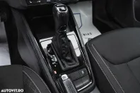 Skoda Scala din 2021 cu 140.000 km - oferta SKO169936 - foto 21