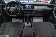 Skoda Scala din 2021 cu 140.000 km - oferta SKO169936 - foto 23