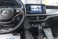 Skoda Scala din 2021 cu 140.000 km - oferta SKO169936 - foto 26