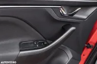 Skoda Scala din 2021 cu 140.000 km - oferta SKO169936 - foto 27