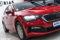 Skoda Scala din 2021 cu 140.000 km - oferta SKO169936 - foto 28