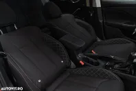 Skoda Scala din 2021 cu 140.000 km - oferta SKO169936 - foto 29