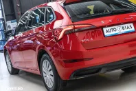 Skoda Scala din 2021 cu 140.000 km - oferta SKO169936 - foto 31