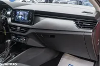 Skoda Scala din 2021 cu 140.000 km - oferta SKO169936 - foto 33