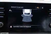 Skoda Scala din 2021 cu 140.000 km - oferta SKO169936 - foto 34