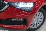 Skoda Scala din 2021 cu 140.000 km - oferta SKO169936 - foto 35