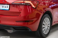 Skoda Scala din 2021 cu 140.000 km - oferta SKO169936 - foto 39