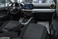 Seat Arona din 2022 cu 90.000 km - oferta SEA169937 - foto 2
