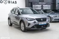 Seat Arona din 2022 cu 90.000 km - oferta SEA169937 - foto 3