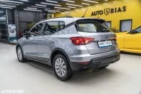 Seat Arona din 2022 cu 90.000 km - oferta SEA169937 - foto 5