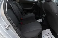 Seat Arona din 2022 cu 90.000 km - oferta SEA169937 - foto 8