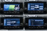 Seat Arona din 2022 cu 90.000 km - oferta SEA169937 - foto 9