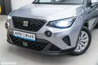 Seat Arona din 2022 cu 90.000 km - oferta SEA169937 - foto 10