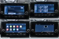 Seat Arona din 2022 cu 90.000 km - oferta SEA169937 - foto 12