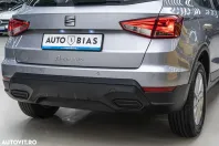 Seat Arona din 2022 cu 90.000 km - oferta SEA169937 - foto 13