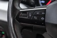 Seat Arona din 2022 cu 90.000 km - oferta SEA169937 - foto 14