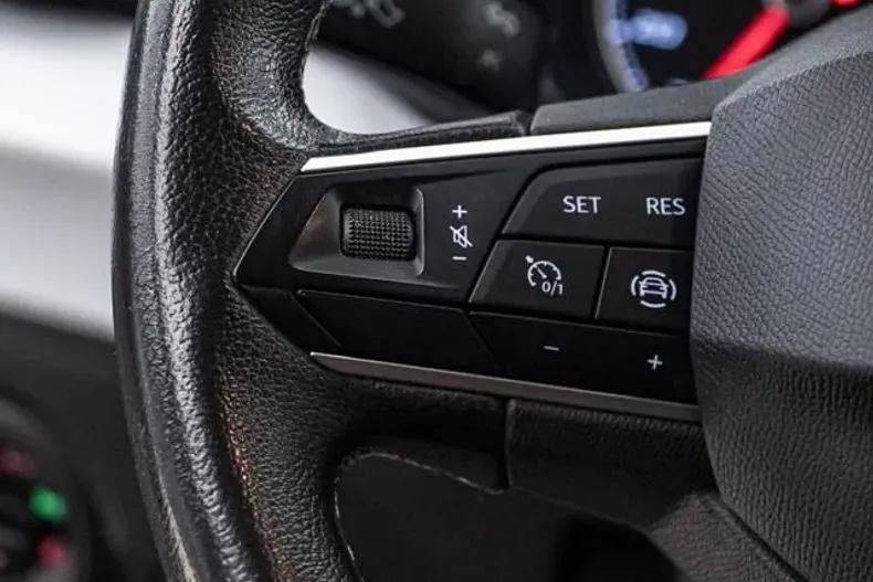 Seat Arona din 2022 cu 90.000 km - oferta SEA169937 - foto 14