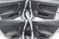 Seat Arona din 2022 cu 90.000 km - oferta SEA169937 - foto 15