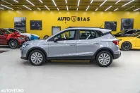Seat Arona din 2022 cu 90.000 km - oferta SEA169937 - foto 16