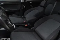 Seat Arona din 2022 cu 90.000 km - oferta SEA169937 - foto 17