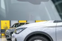 Seat Arona din 2022 cu 90.000 km - oferta SEA169937 - foto 18