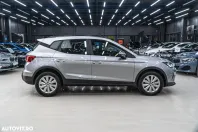 Seat Arona din 2022 cu 90.000 km - oferta SEA169937 - foto 19