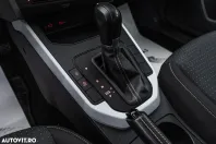 Seat Arona din 2022 cu 90.000 km - oferta SEA169937 - foto 20