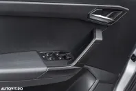 Seat Arona din 2022 cu 90.000 km - oferta SEA169937 - foto 21