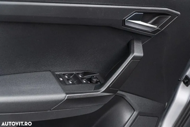 Seat Arona din 2022 cu 90.000 km - oferta SEA169937 - foto 21