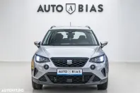 Seat Arona din 2022 cu 90.000 km - oferta SEA169937 - foto 22