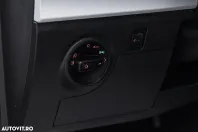 Seat Arona din 2022 cu 90.000 km - oferta SEA169937 - foto 23