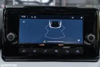 Seat Arona din 2022 cu 90.000 km - oferta SEA169937 - foto 24