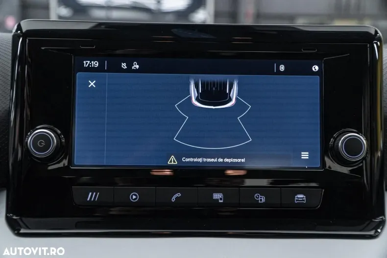 Seat Arona din 2022 cu 90.000 km - oferta SEA169937 - foto 24