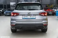 Seat Arona din 2022 cu 90.000 km - oferta SEA169937 - foto 25