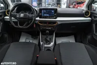 Seat Arona din 2022 cu 90.000 km - oferta SEA169937 - foto 26