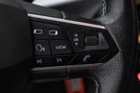 Seat Arona din 2022 cu 90.000 km - oferta SEA169937 - foto 27